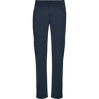 Roly HILTON PA9107 Women's Long Trousers