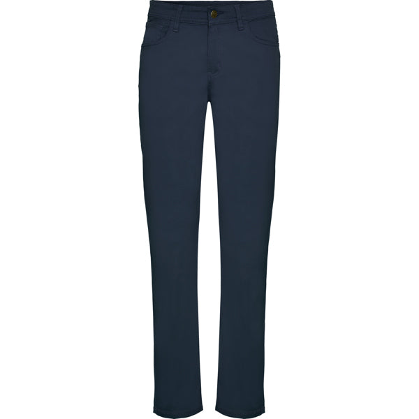Roly HILTON PA9107 Women's Long Trousers