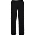 
Roly PROTECT 9108 Men's Work Trousers
