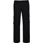 Roly PROTECT 9108 Men's Work Trousers