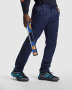 Roly PROTECT 9108 Men's Work Trousers