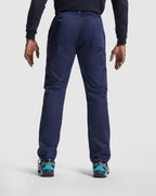 Roly PROTECT 9108 Men's Work Trousers