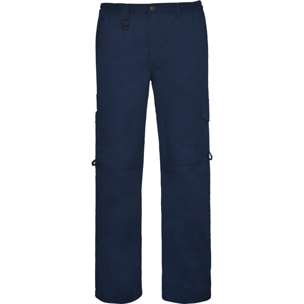 Roly PROTECT 9108 Men's Work Trousers