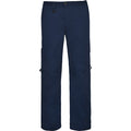 
Roly PROTECT 9108 Men's Work Trousers

