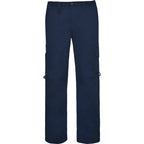 Roly PROTECT 9108 Men's Work Trousers