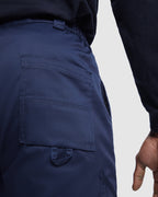 Roly PROTECT 9108 Men's Work Trousers