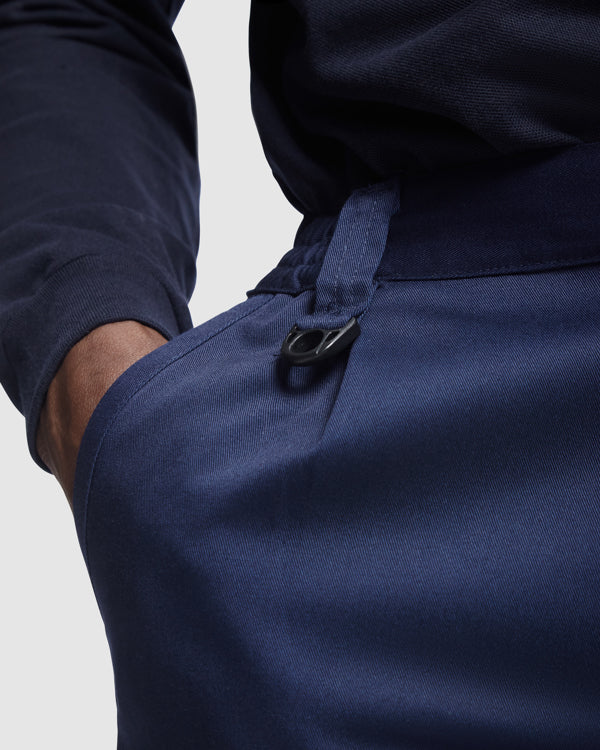 Roly PROTECT 9108 Men's Work Trousers