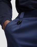 Roly PROTECT 9108 Men's Work Trousers
