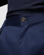 Roly PROTECT 9108 Men's Work Trousers