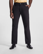 Roly PATROL 9109 Unisex Multi-Pocket Work Trousers