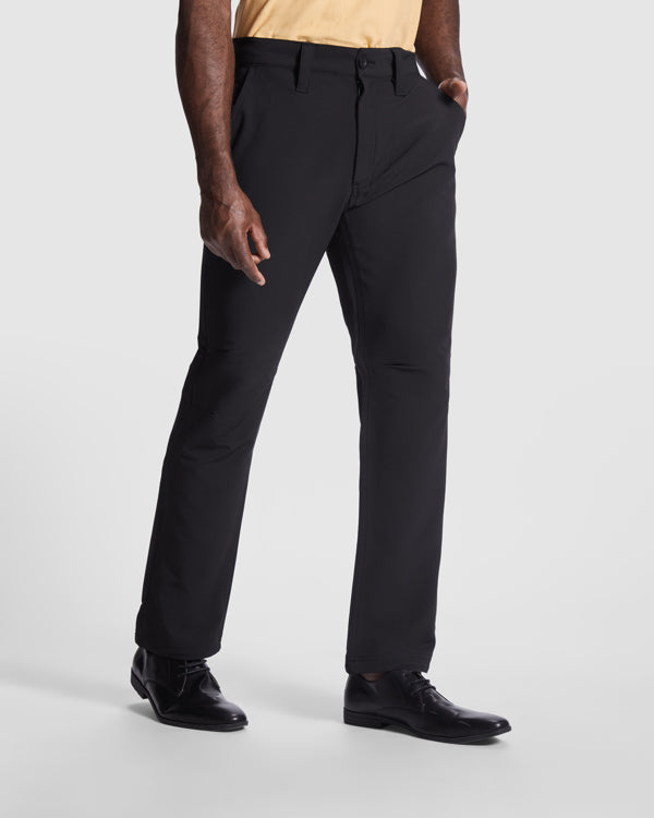 Roly PATROL 9109 Unisex Multi-Pocket Work Trousers