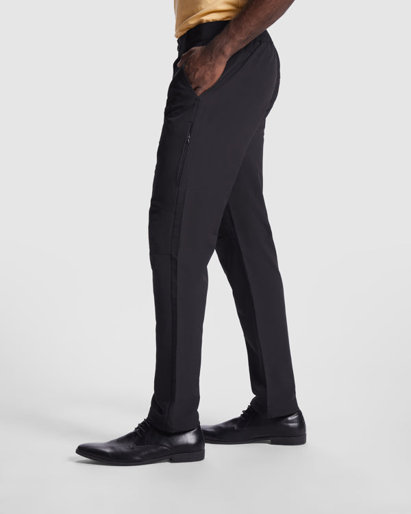 Roly PATROL 9109 Unisex Multi-Pocket Work Trousers