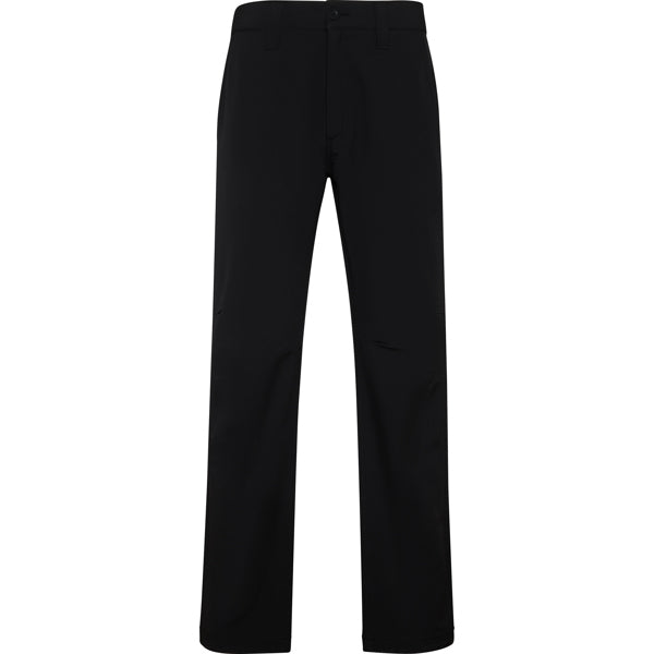 Roly PATROL 9109 Unisex Multi-Pocket Work Trousers
