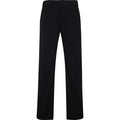 
Pantaloni de lucru unisex cu multiple buzunare Roly PATROL 9109
