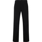 Roly PATROL 9109 Unisex Multi-Pocket Work Trousers