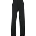 
Pantaloni de lucru unisex cu multiple buzunare Roly PATROL 9109

