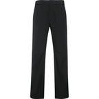 Roly PATROL 9109 Unisex Multi-Pocket Work Trousers