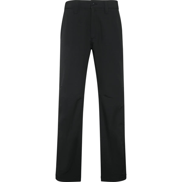 Roly PATROL 9109 Unisex Multi-Pocket Work Trousers
