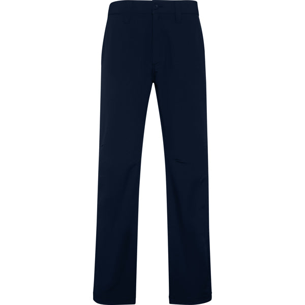 Roly PATROL 9109 Unisex Multi-Pocket Work Trousers