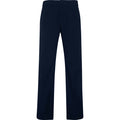 
Roly PATROL 9109 Unisex Multi-Pocket Work Trousers

