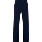 Roly PATROL 9109 Unisex Multi-Pocket Work Trousers