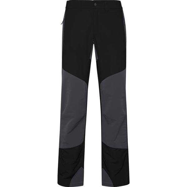 Roly BONATI 9110 Unisex Mountain Trousers
