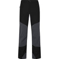 
Pantaloni de munte unisex Roly BONATI 9110
