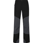 Roly BONATI 9110 Unisex Mountain Trousers