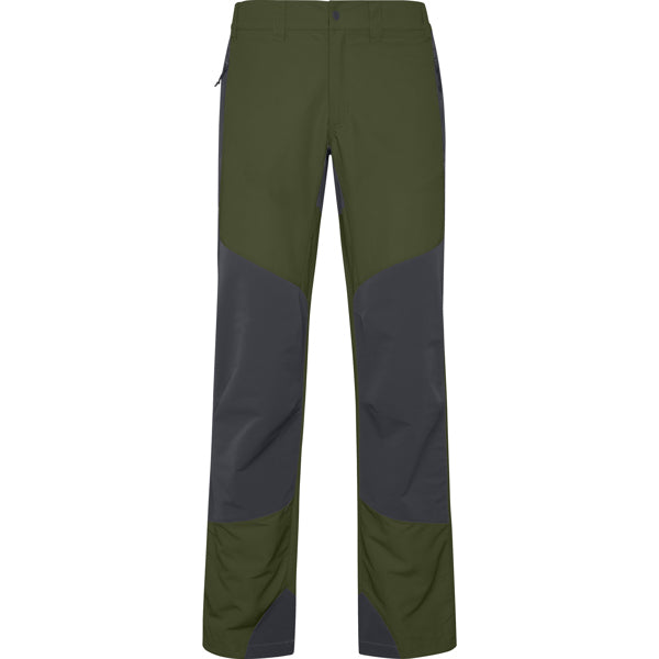Roly BONATI 9110 Unisex Mountain Trousers