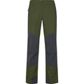 
Roly BONATI 9110 Unisex Mountain Trousers
