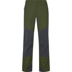 Roly BONATI 9110 Unisex Mountain Trousers