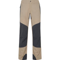 
Pantaloni de munte unisex Roly BONATI 9110
