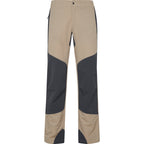 Roly BONATI 9110 Unisex Mountain Trousers