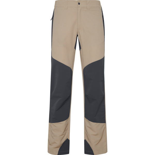 Roly BONATI 9110 Unisex Mountain Trousers