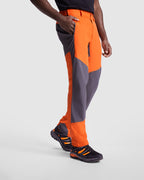 Roly BONATI 9110 Unisex Mountain Trousers