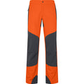 
Roly BONATI 9110 Unisex Mountain Trousers
