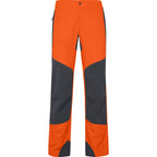 Roly BONATI 9110 Unisex Mountain Trousers