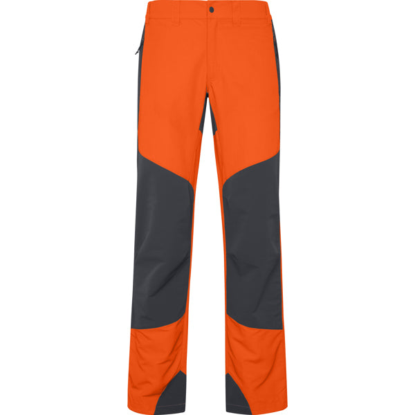 Roly BONATI 9110 Unisex Mountain Trousers