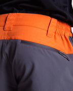 Roly BONATI 9110 Unisex Mountain Trousers