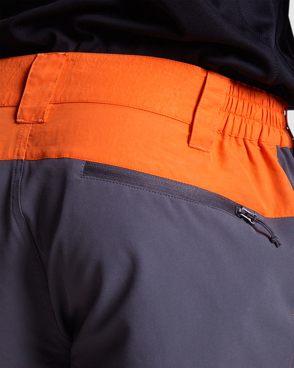 Roly BONATI 9110 Unisex Mountain Trousers