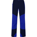 
Pantaloni de munte unisex Roly BONATI 9110
