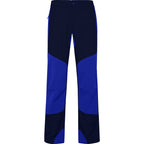 Roly BONATI 9110 Unisex Mountain Trousers