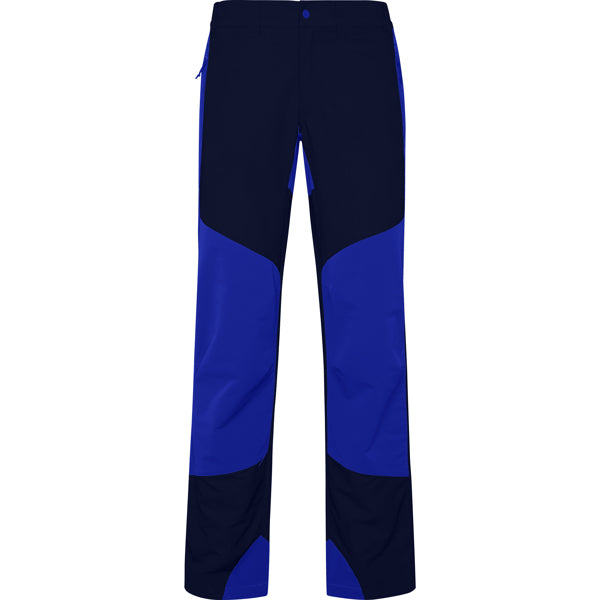 Roly BONATI 9110 Unisex Mountain Trousers