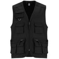 
Roly VENERA — Gilets
