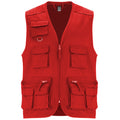 
Roly VENERA — Gilets
