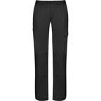 Roly DAILY WOMAN 9118 Women's Multi-Pocket Long Trousers