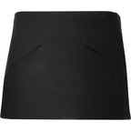 Roly MINI 9124 Short Twill Apron