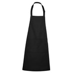 Roly BENOIT 9125 Unisex Long Twill Apron