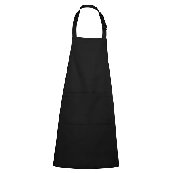 Roly BENOIT 9125 Unisex Long Twill Apron