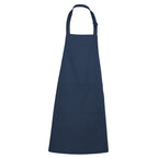 Roly BENOIT 9125 Unisex Long Twill Apron